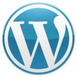 Formation CMS WordPress