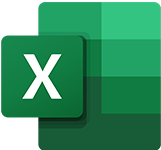 Formation Excel : Apprenez les bases et les fonctions avancées