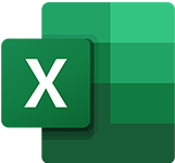 Excel