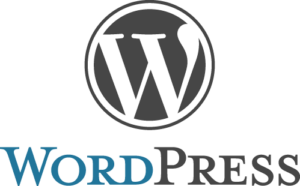 Formation WordPress sur mesure en bretagne