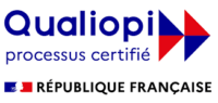Qualiopi-logo